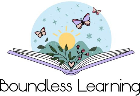 Boundless Learning